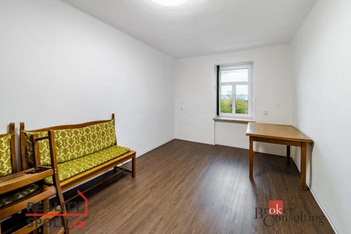 Prodej rodinného domu, Stožec - České Žleby, 283 m2