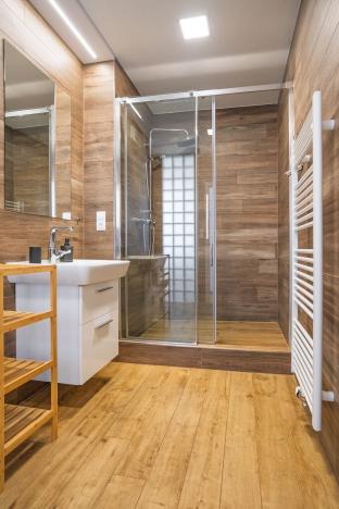 Pronájem bytu 2+kk, Mikulov, 22. dubna, 51 m2