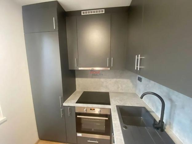 Pronájem bytu 2+1, Ostrava, Plavecká, 55 m2