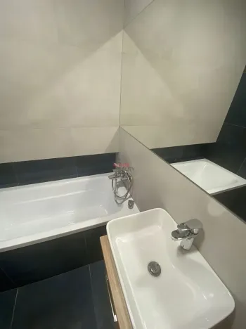 Pronájem bytu 2+1, Ostrava, Plavecká, 55 m2