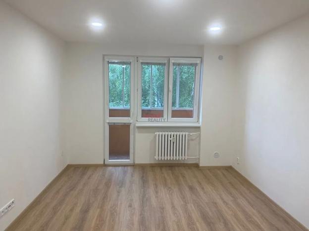 Pronájem bytu 2+1, Ostrava, Plavecká, 55 m2