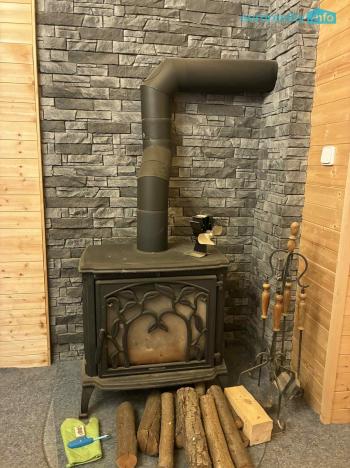 Prodej vícegeneračního domu, Březí, 346 m2