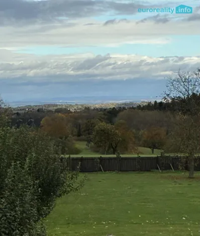 Prodej vícegeneračního domu, Březí, 346 m2