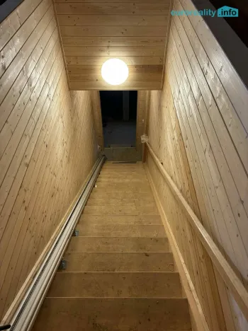 Prodej vícegeneračního domu, Březí, 346 m2