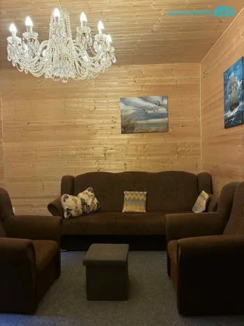 Prodej vícegeneračního domu, Březí, 346 m2