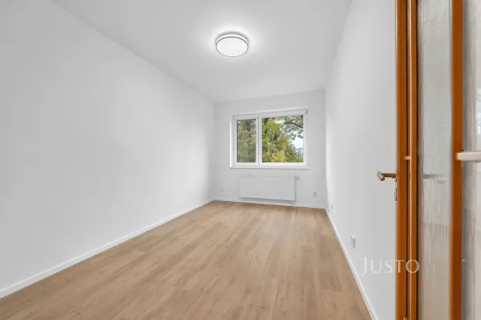 Prodej bytu 4+kk, Praha - Dubeč, Netlucká, 102 m2