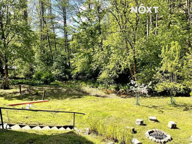 Prodej rodinného domu, Tanvald, Sladká Díra, 170 m2