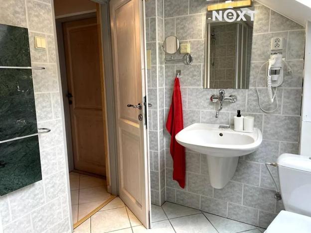 Prodej rodinného domu, Tanvald, Sladká Díra, 170 m2