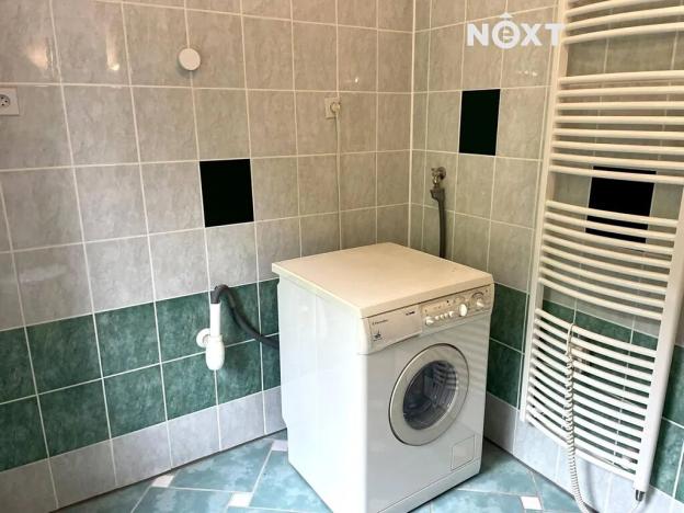 Prodej rodinného domu, Tanvald, Sladká Díra, 170 m2