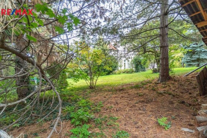 Prodej vily, Praha - Strašnice, Nad Primaskou, 200 m2