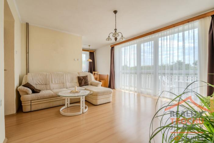 Prodej rodinného domu, Převýšov, 157 m2
