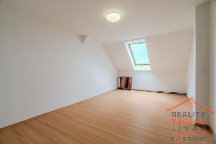 Prodej rodinného domu, Převýšov, 157 m2
