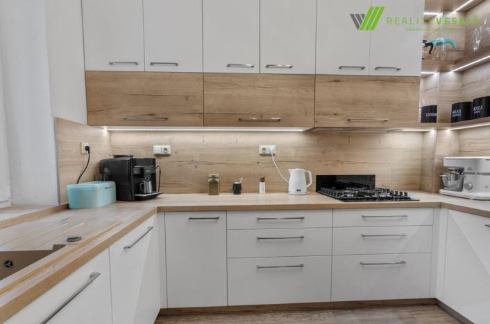 Prodej rodinného domu, Hodonín, 177 m2