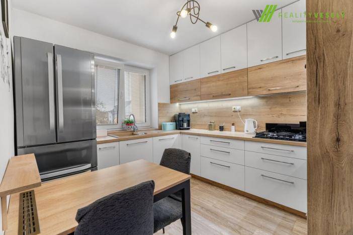 Prodej rodinného domu, Hodonín, 177 m2