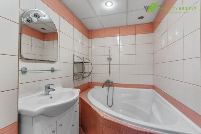 Prodej rodinného domu, Hodonín, 177 m2