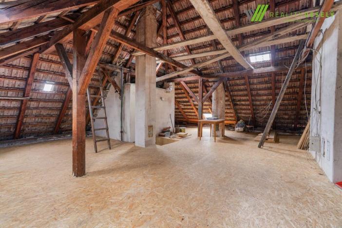 Prodej rodinného domu, Hodonín, 177 m2