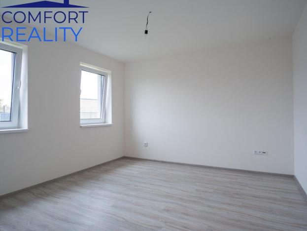 Prodej rodinného domu, Mohelnice - Podolí, 186 m2