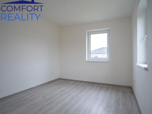 Prodej rodinného domu, Mohelnice - Podolí, 186 m2