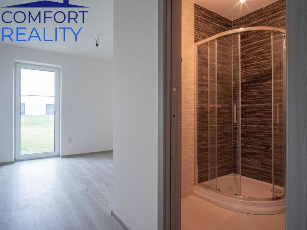 Prodej rodinného domu, Mohelnice - Podolí, 186 m2