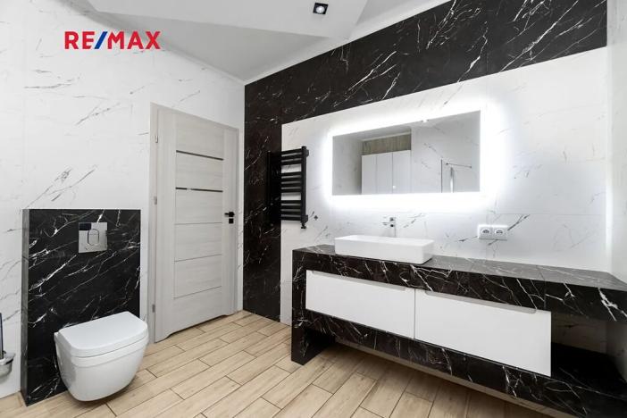 Prodej rodinného domu, Žibřidovice, Polsko, 150 m2