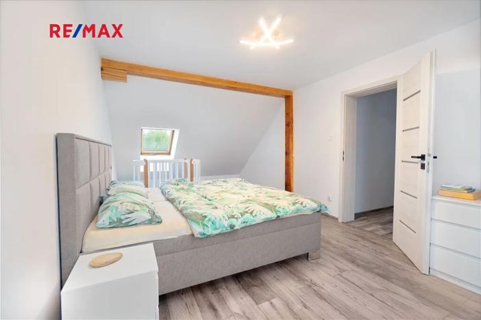Prodej rodinného domu, Žibřidovice, Polsko, 150 m2