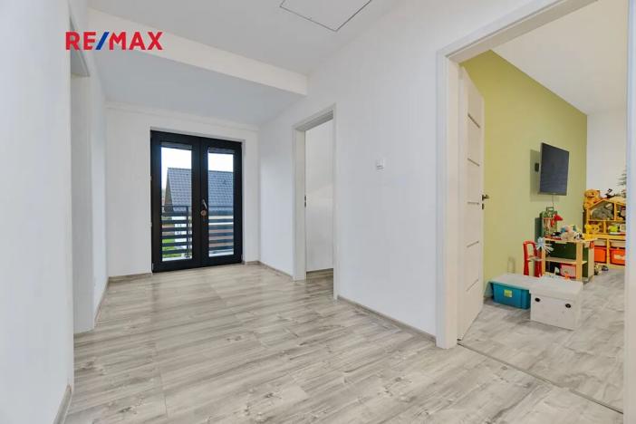 Prodej rodinného domu, Žibřidovice, Polsko, 150 m2