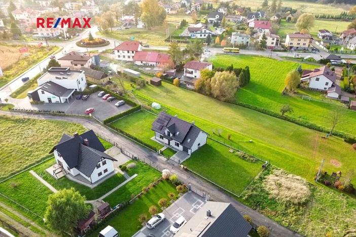 Prodej rodinného domu, Žibřidovice, Polsko, 150 m2