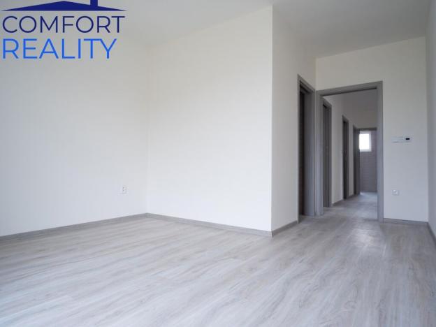 Prodej rodinného domu, Mohelnice - Podolí, 186 m2