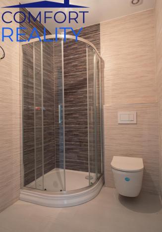 Prodej rodinného domu, Mohelnice - Podolí, 186 m2