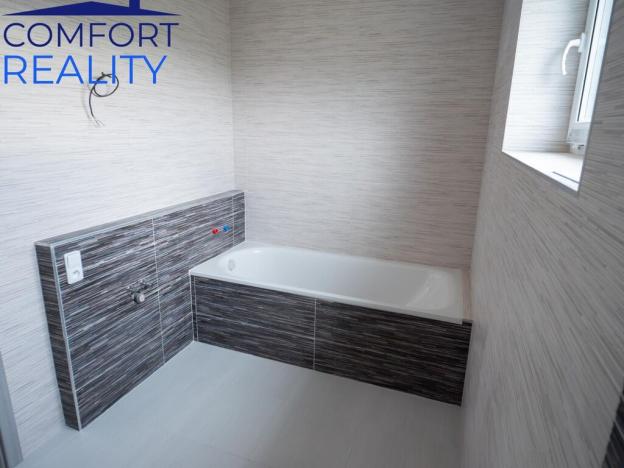 Prodej rodinného domu, Mohelnice - Podolí, 186 m2