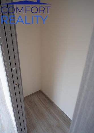 Prodej rodinného domu, Mohelnice - Podolí, 186 m2