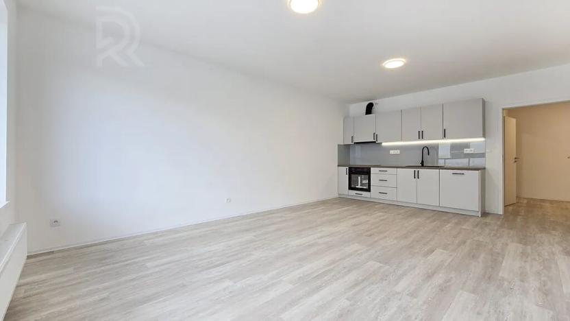 Pronájem bytu 2+kk, Kutná Hora, Za Lidkou, 66 m2