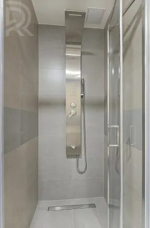 Pronájem bytu 2+kk, Kutná Hora, Za Lidkou, 66 m2