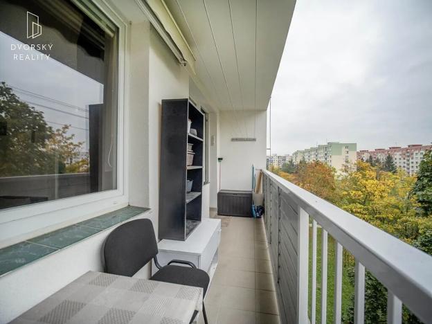 Prodej bytu 3+1, Mladá Boleslav, Havlíčkova, 78 m2