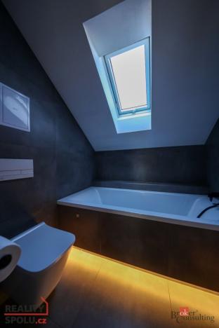 Prodej bytu 3+1, Držkov, 76 m2