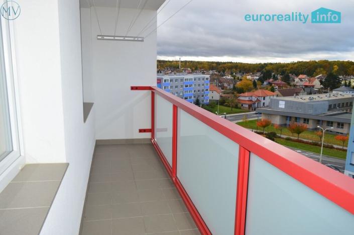 Pronájem bytu 3+1, Kladno, Mostecká, 84 m2