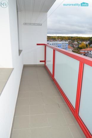 Pronájem bytu 3+1, Kladno, Mostecká, 84 m2