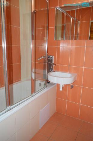 Pronájem bytu 3+1, Kladno, Mostecká, 84 m2