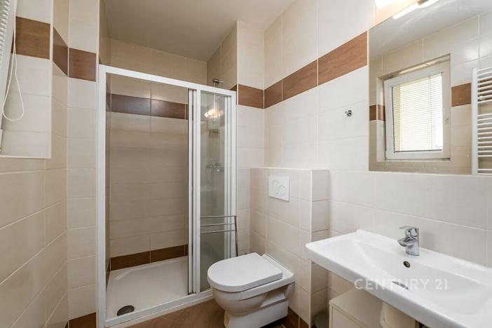 Pronájem bytu 2+kk, Plzeň, náměstí T. G. Masaryka, 58 m2