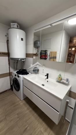 Pronájem rodinného domu, Česká Bělá, 100 m2