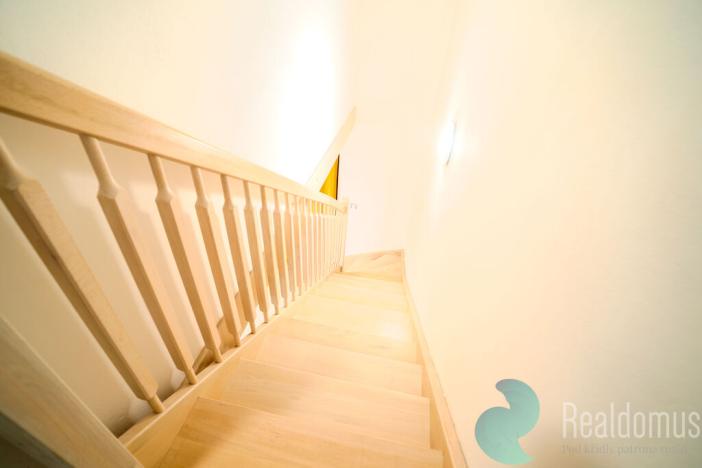 Prodej bytu 3+kk, Horoměřice, K Lesu, 80 m2
