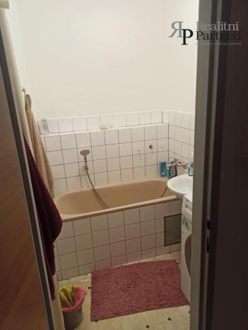 Pronájem bytu 3+1, Ostrava, Hlavní třída, 94 m2