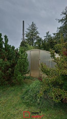 Prodej chaty, Litovel, Komárov, 61 m2