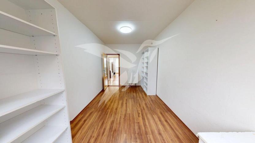 Pronájem bytu 3+1, Plzeň, Kaznějovská, 69 m2