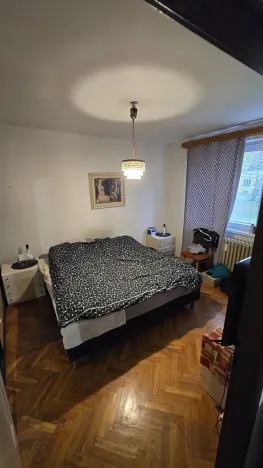 Prodej bytu 3+1, Hořice, Pod Lipou, 63 m2