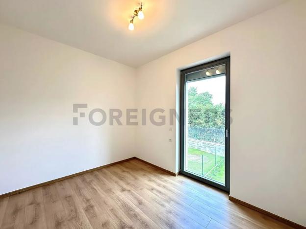 Pronájem rodinného domu, Praha, 159 m2