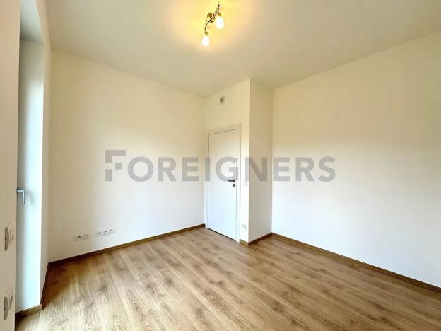 Pronájem rodinného domu, Praha, 159 m2