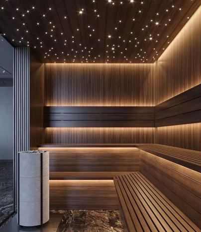 Pronájem apartmánu, Josefův Důl, 24 m2