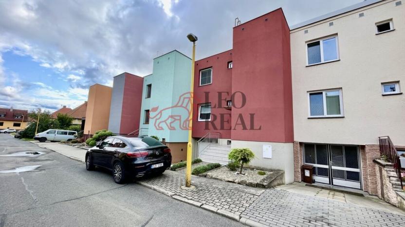 Prodej rodinného domu, Uherské Hradiště - Jarošov, Dolní, 180 m2