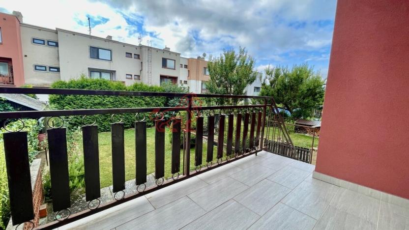 Prodej rodinného domu, Uherské Hradiště - Jarošov, Dolní, 180 m2